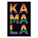 Buscar bandera lesbiana posters Mes del orgullo