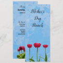 Buscar madre 10x23 invitaciones Brunch