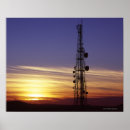 Buscar torre de comunicaciones posters Exterior