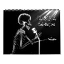 Buscar halloween calendarios Esqueleto
