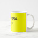 Buscar ignorancia tazas Divertido