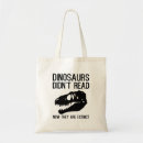 Buscar leyeron esto Dinosaurios