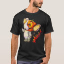 Buscar halloween adulto camisetas Para adultos