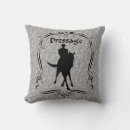 Buscar jinete ecuestre cojines Deporte