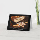 Buscar galleta la tarjetas de navidad General y unisex