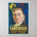 Buscar ilusionistas posters Para todos