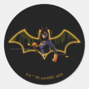 Buscar gotham pegatinas Porra