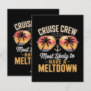 Buscar crucero tarjetas Familia