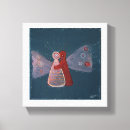 Buscar pintura abrazo arte Abstracto