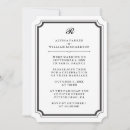 Buscar post wedding invitaciones General y unisex