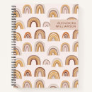 Buscar barbas libretas Para todos