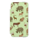 Buscar salvaje iphone 5 fundas Animal