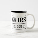 Buscar irs tazas Política