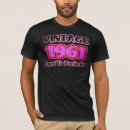 Buscar perfección camisetas Cincuenta