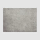 Buscar arrugado papel de seda Fondo