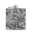 Buscar fruta petacas Botánico