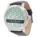 Buscar hoja relojes Para él