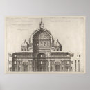 Buscar vaticano arte Retro