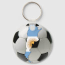 Buscar argentina llaveros Futbol