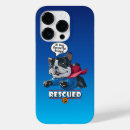 Buscar favoritos iphone fundas Perro