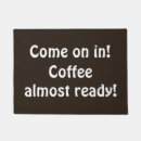 Buscar café decoracion exterior Diversión