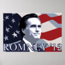 Buscar romney posters Elecciones