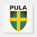 Buscar croacia imanes Marcar