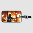 Buscar teléfono etiquetas para maletas Para él