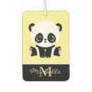 Buscar naturaleza coche accesorios General y unisex