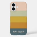 Buscar azul verdoso iphone fundas Lindo
