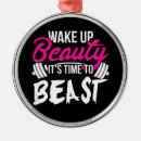 Buscar tiem decoracion Motivador