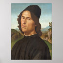 Buscar melancolía arte Artista