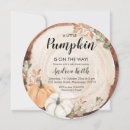 Buscar grano de madera invitaciones Para ella