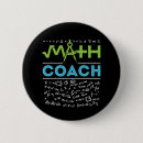 Buscar entrenamiento chapas Entrenadores