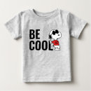 Buscar gafas bebe camisetas Cacahuetes