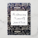 Buscar nombres de jesús postales Cristo