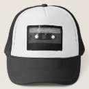 Buscar old gorras Retro