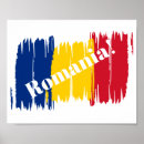 Buscar rumania posters Marcar