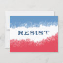 Buscar patriotas postales Resistencia