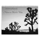Buscar de la naturaleza calendarios Paisajes