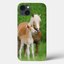 Buscar besos iphone fundas Lindo