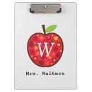 Buscar mariquitas libretas Escuela