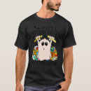 Buscar estimulante camisetas Día