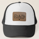 Buscar los niños gorras Para papá