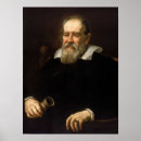 Buscar galileo galilei posters Física