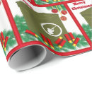 Buscar balas papel de regalo Vacaciones