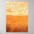 Buscar citas famosas posters Inspiración