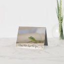 Buscar gecko tarjetas Rojo