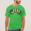 Buscar jin camisetas Navidades