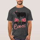 Buscar farming camisetas Funny